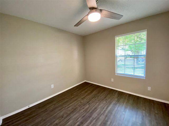 7307 Barnsdale WAY, Austin, TX 78745