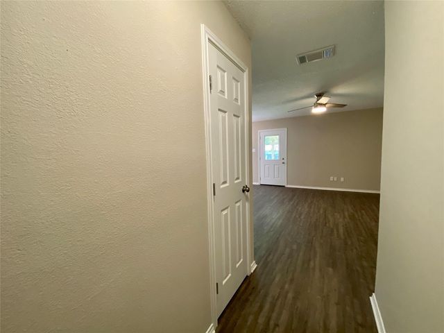 7307 Barnsdale WAY, Austin, TX 78745