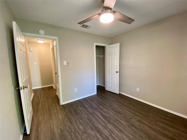 7307 Barnsdale WAY, Austin, TX 78745