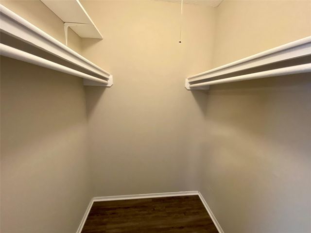 7307 Barnsdale WAY, Austin, TX 78745