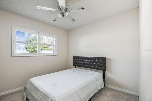 4161 ROLLING SPRINGS DRIVE, Tampa, FL 33624