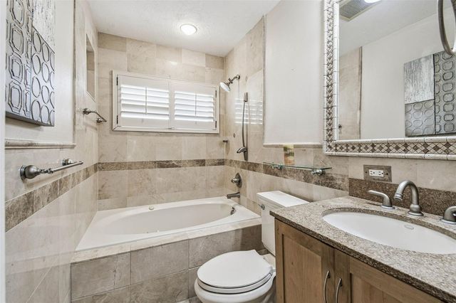 4161 ROLLING SPRINGS DRIVE, Tampa, FL 33624