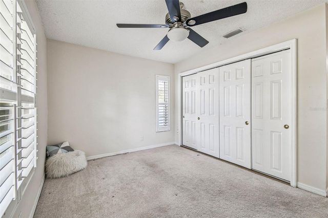 4161 ROLLING SPRINGS DRIVE, Tampa, FL 33624