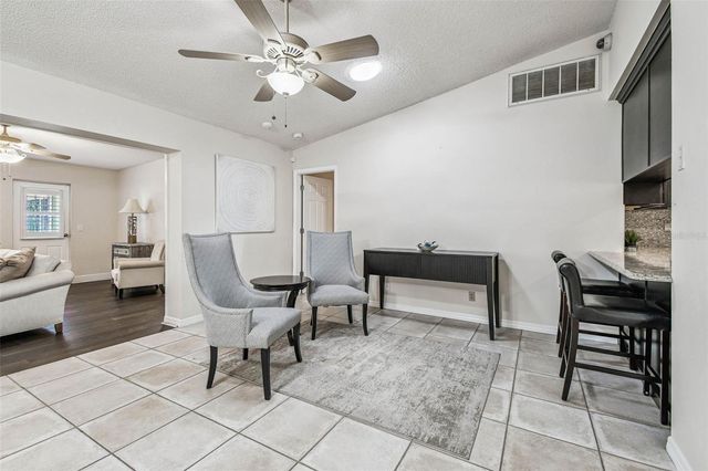 4161 ROLLING SPRINGS DRIVE, Tampa, FL 33624