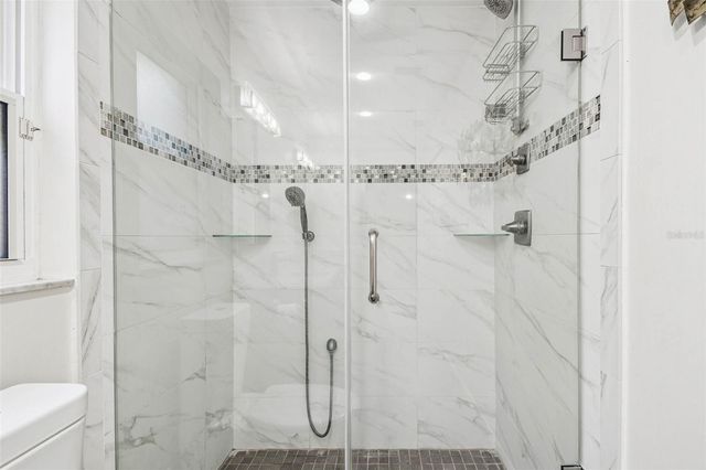 4161 ROLLING SPRINGS DRIVE, Tampa, FL 33624