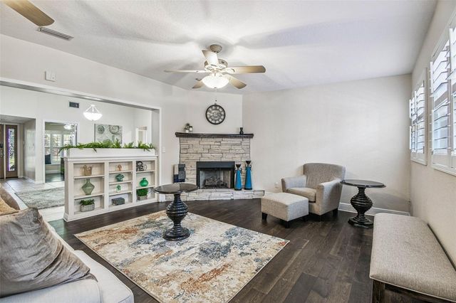 4161 ROLLING SPRINGS DRIVE, Tampa, FL 33624