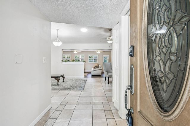 4161 ROLLING SPRINGS DRIVE, Tampa, FL 33624