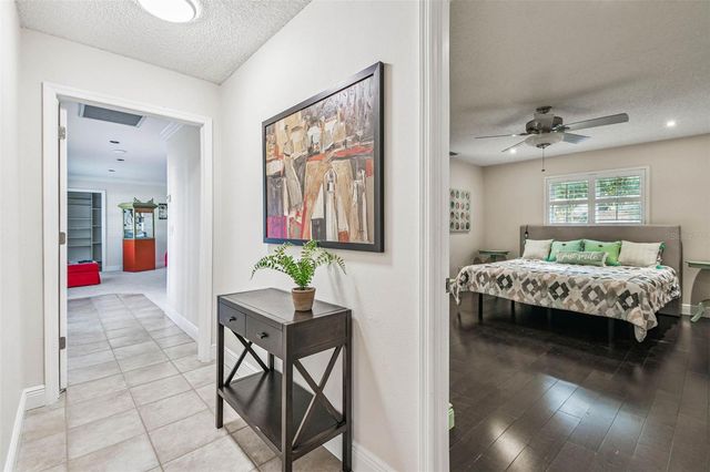 4161 ROLLING SPRINGS DRIVE, Tampa, FL 33624