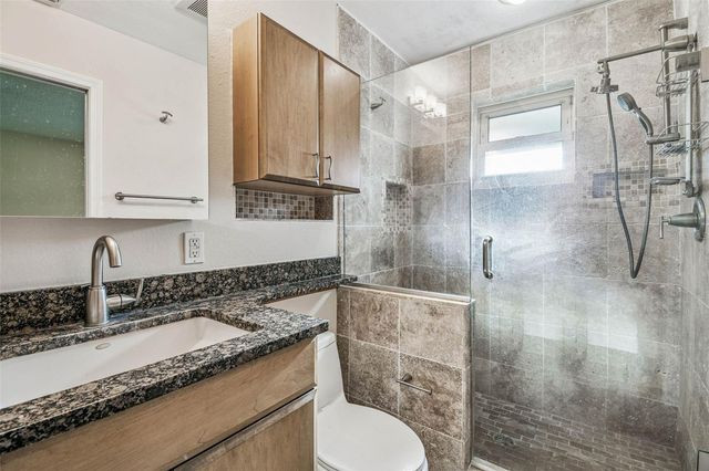 4161 ROLLING SPRINGS DRIVE, Tampa, FL 33624