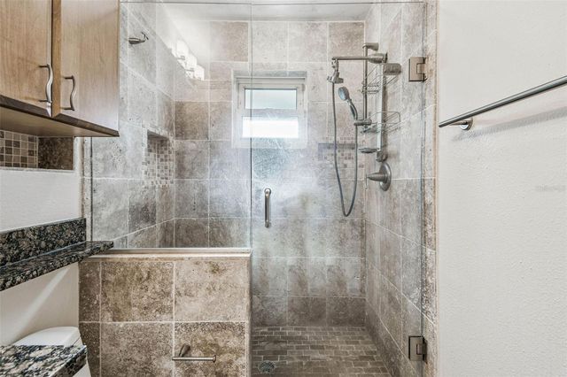 4161 ROLLING SPRINGS DRIVE, Tampa, FL 33624