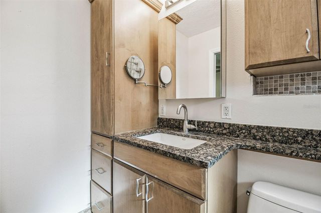 4161 ROLLING SPRINGS DRIVE, Tampa, FL 33624