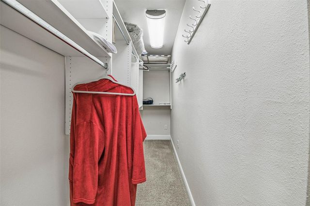 4161 ROLLING SPRINGS DRIVE, Tampa, FL 33624