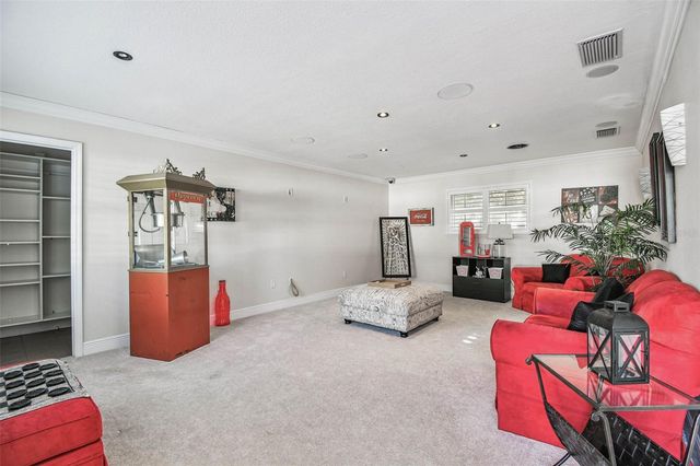 4161 ROLLING SPRINGS DRIVE, Tampa, FL 33624