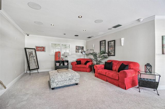 4161 ROLLING SPRINGS DRIVE, Tampa, FL 33624