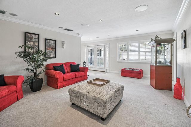 4161 ROLLING SPRINGS DRIVE, Tampa, FL 33624