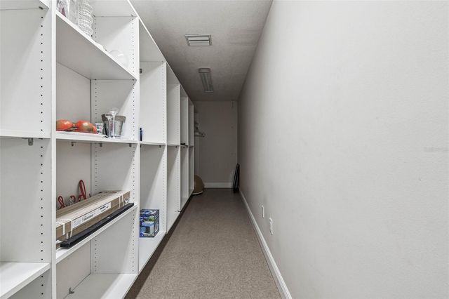 4161 ROLLING SPRINGS DRIVE, Tampa, FL 33624