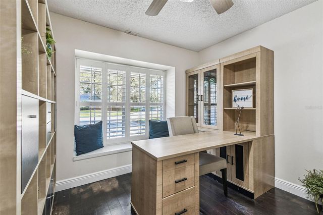 4161 ROLLING SPRINGS DRIVE, Tampa, FL 33624