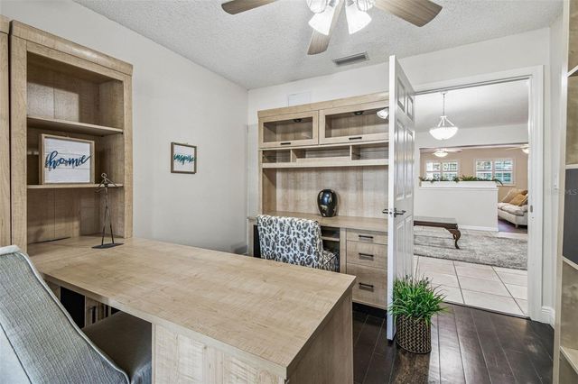 4161 ROLLING SPRINGS DRIVE, Tampa, FL 33624