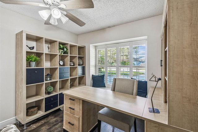 4161 ROLLING SPRINGS DRIVE, Tampa, FL 33624