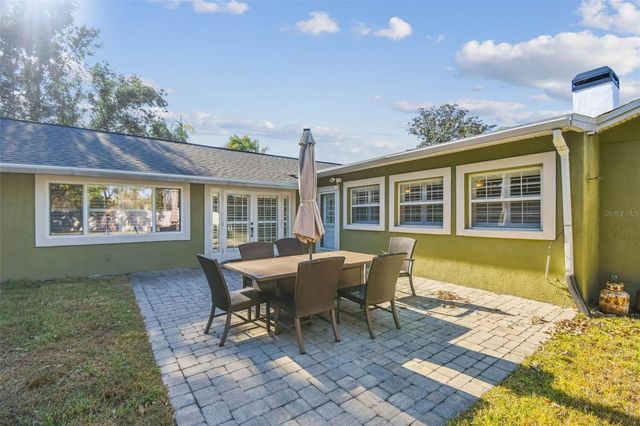 4161 ROLLING SPRINGS DRIVE, Tampa, FL 33624