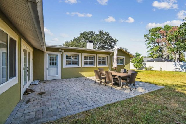 4161 ROLLING SPRINGS DRIVE, Tampa, FL 33624