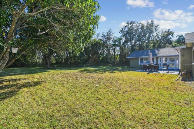 4161 ROLLING SPRINGS DRIVE, Tampa, FL 33624