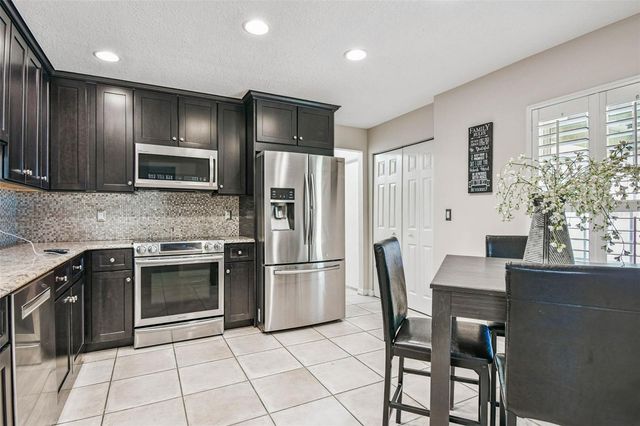 4161 ROLLING SPRINGS DRIVE, Tampa, FL 33624