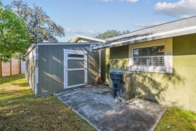 4161 ROLLING SPRINGS DRIVE, Tampa, FL 33624