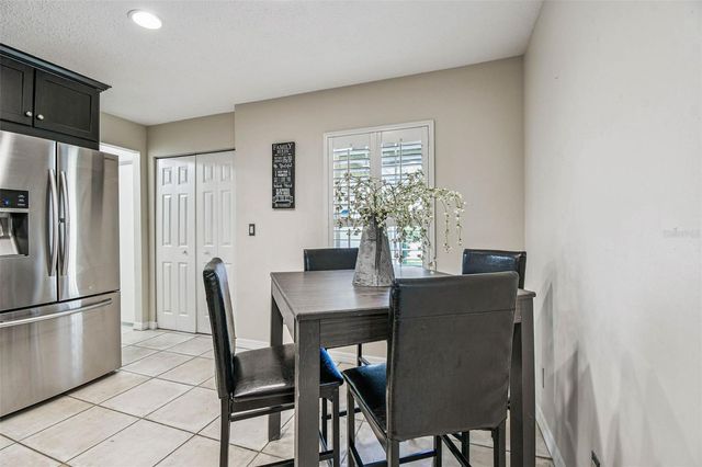 4161 ROLLING SPRINGS DRIVE, Tampa, FL 33624