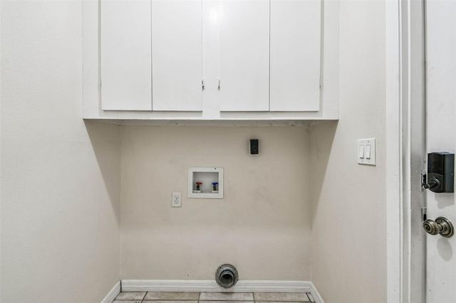 4161 ROLLING SPRINGS DRIVE, Tampa, FL 33624