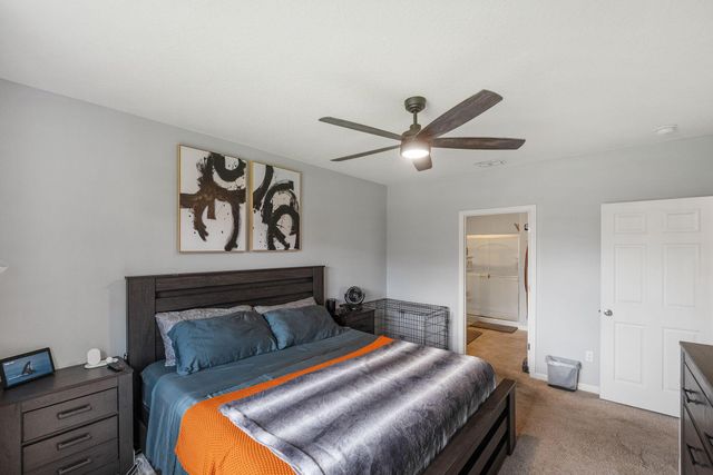 10575 SW Jem Street, Port St Lucie, FL 34987