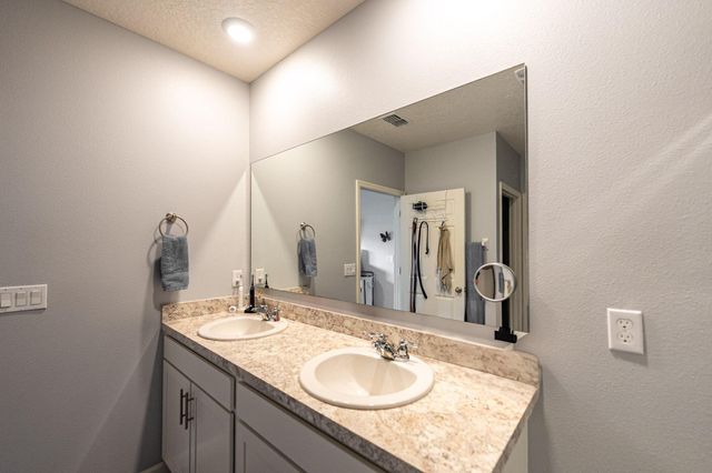 10575 SW Jem Street, Port St Lucie, FL 34987