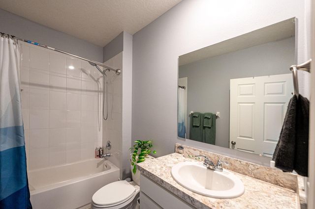 10575 SW Jem Street, Port St Lucie, FL 34987
