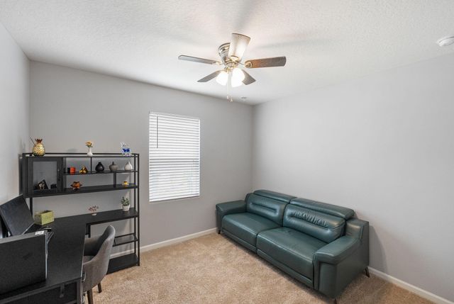 10575 SW Jem Street, Port St Lucie, FL 34987