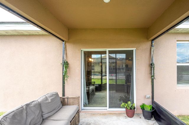 10575 SW Jem Street, Port St Lucie, FL 34987