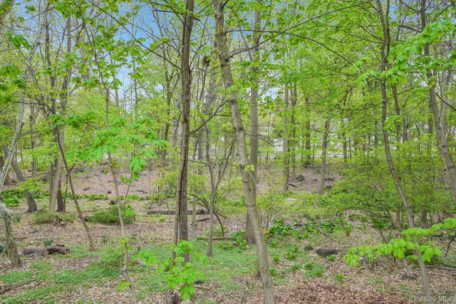 20 Ravensdale Road, Hastings-on-hudson, NY 10706