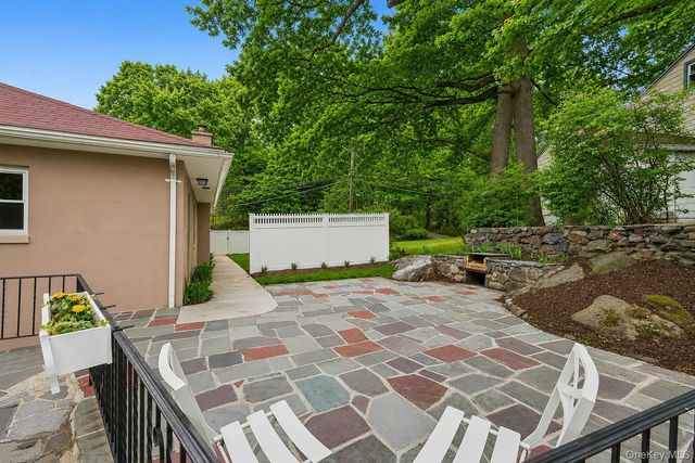 20 Ravensdale Road, Hastings-on-hudson, NY 10706