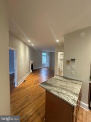 1306 W 13TH ST #1, Wilmington, DE 19806