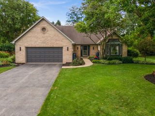 610 Norcross Drive, Batavia, IL 60510