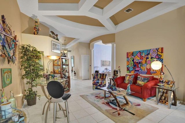 1775 Annandale Circle, Royal Palm Beach, FL 33411