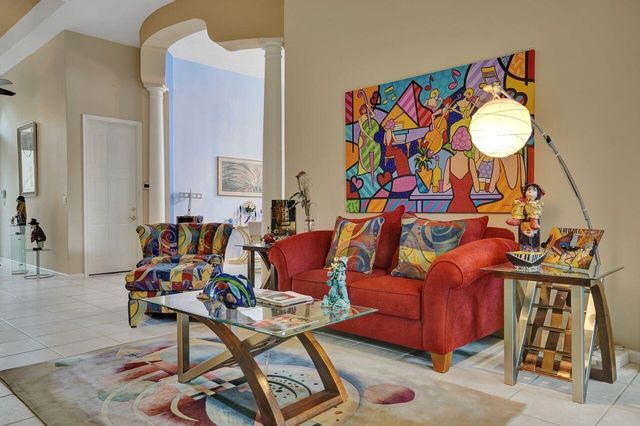 1775 Annandale Circle, Royal Palm Beach, FL 33411