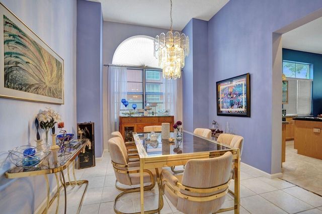 1775 Annandale Circle, Royal Palm Beach, FL 33411