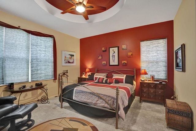 1775 Annandale Circle, Royal Palm Beach, FL 33411