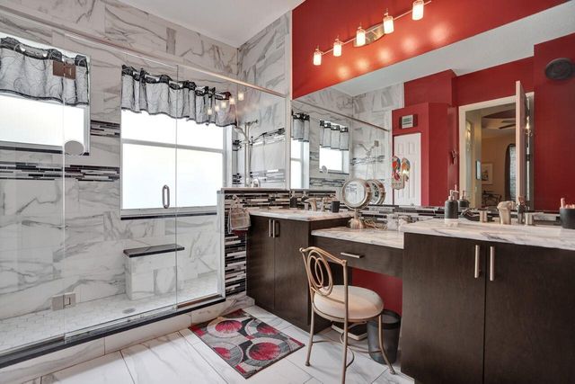 1775 Annandale Circle, Royal Palm Beach, FL 33411