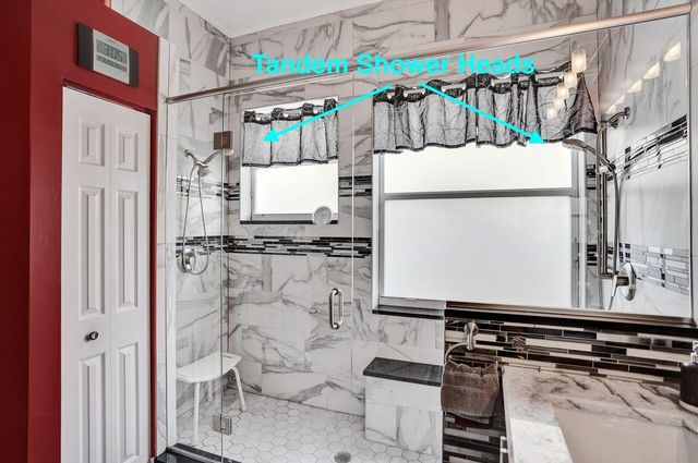 1775 Annandale Circle, Royal Palm Beach, FL 33411