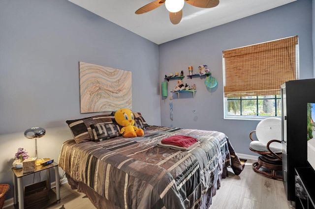 1775 Annandale Circle, Royal Palm Beach, FL 33411