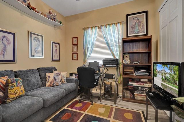 1775 Annandale Circle, Royal Palm Beach, FL 33411