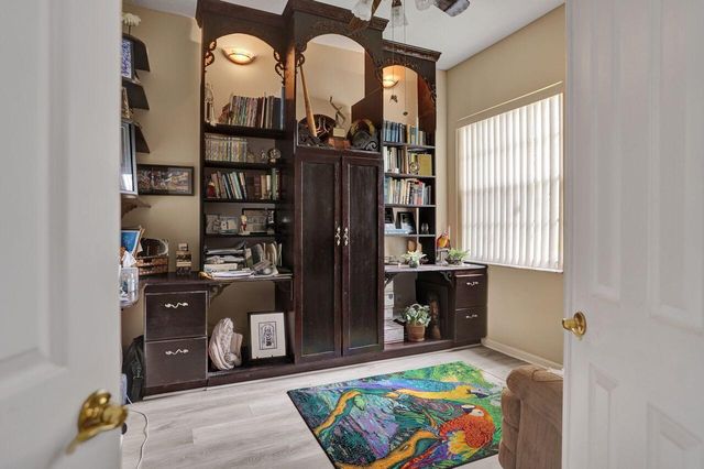 1775 Annandale Circle, Royal Palm Beach, FL 33411