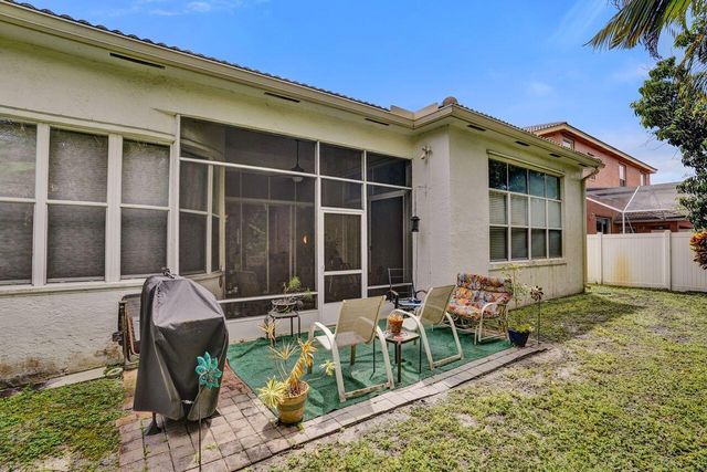 1775 Annandale Circle, Royal Palm Beach, FL 33411