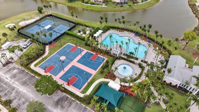 1775 Annandale Circle, Royal Palm Beach, FL 33411